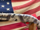 REMINGTON 870 EXPRESS MAGNUM 12GA SHOTGUN - 4 of 15