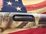 REMINGTON 870 EXPRESS MAGNUM 12GA SHOTGUN - 9 of 15