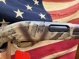 REMINGTON 870 EXPRESS MAGNUM 12GA SHOTGUN - 12 of 15