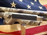 REMINGTON 870 EXPRESS MAGNUM 12GA SHOTGUN - 5 of 15