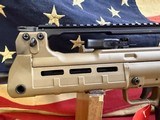 SPRINGFIELD HELLION 5.56 RIFLE - 4 of 13