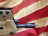 SPRINGFIELD HELLION 5.56 RIFLE - 6 of 13