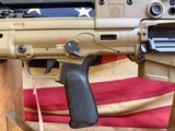 SPRINGFIELD HELLION 5.56 RIFLE - 13 of 13