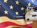 SPRINGFIELD HELLION 5.56 RIFLE - 5 of 13