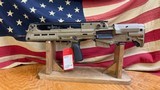 SPRINGFIELD HELLION 5.56 RIFLE - 2 of 13
