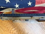 SPRINGFIELD HELLION 5.56 RIFLE - 10 of 13