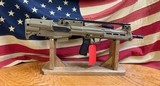 SPRINGFIELD HELLION 5.56 RIFLE - 1 of 13