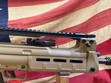SPRINGFIELD HELLION 5.56 RIFLE - 7 of 13