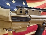 SPRINGFIELD HELLION 5.56 RIFLE - 9 of 13