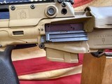 SPRINGFIELD HELLION 5.56 RIFLE - 11 of 13