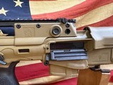 SPRINGFIELD HELLION 5.56 RIFLE - 12 of 13