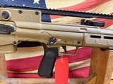 SPRINGFIELD HELLION 5.56 RIFLE - 8 of 13