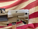 SPRINGFIELD HELLION 5.56 RIFLE - 3 of 13