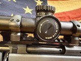 COLT CBX TACHUNT .308 RIFLE - 7 of 17