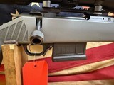 COLT CBX TACHUNT .308 RIFLE - 6 of 17