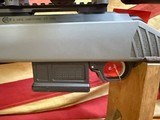 COLT CBX TACHUNT .308 RIFLE - 12 of 17
