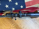 COLT CBX TACHUNT .308 RIFLE - 17 of 17