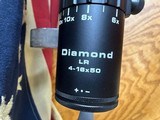 COLT CBX TACHUNT .308 RIFLE - 4 of 17