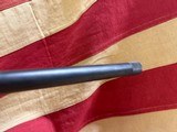 COLT CBX TACHUNT .308 RIFLE - 15 of 17