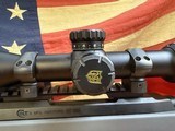 COLT CBX TACHUNT .308 RIFLE - 11 of 17