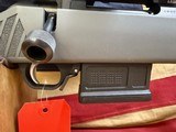 COLT CBX TACHUNT .308 RIFLE - 16 of 17