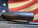 COLT CBX TACHUNT .308 RIFLE - 2 of 17