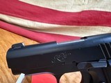 KIMBER FIREARMS MICRO 9 9MM PISTOL - 5 of 6