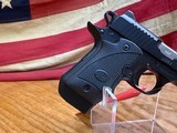 KIMBER FIREARMS MICRO 9 9MM PISTOL - 3 of 6