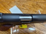 COLT COMBAT COMMANDER 38SUPER PISTOL - 3 of 9
