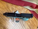 TAURUS TX22 GEN2 .22LR PISTOL - 6 of 8