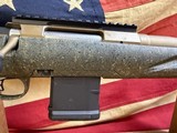 RUGER AMERICAN PRIDATOR II .223 RIFLE - 13 of 13