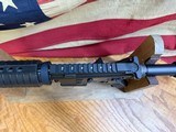 FRANKLIN ARMORY FAI-15 5.56 RIFLE - 9 of 12