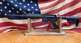 FRANKLIN ARMORY FAI-15 5.56 RIFLE - 2 of 12