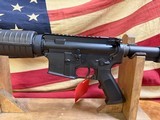 FRANKLIN ARMORY FAI-15 5.56 RIFLE - 11 of 12