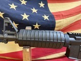 FRANKLIN ARMORY FAI-15 5.56 RIFLE - 12 of 12