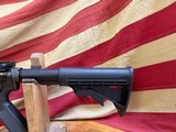 FRANKLIN ARMORY FAI-15 5.56 RIFLE - 10 of 12
