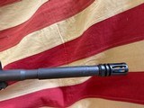 FRANKLIN ARMORY FAI-15 5.56 RIFLE - 5 of 12
