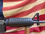 FRANKLIN ARMORY FAI-15 5.56 RIFLE - 6 of 12