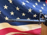 FRANKLIN ARMORY FAI-15 5.56 RIFLE - 3 of 12