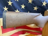 REMINGTON 700 .300WINMAG - 3 of 10