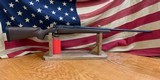 REMINGTON 700 .300WINMAG - 1 of 10