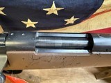 REMINGTON 700 .300WINMAG - 9 of 10