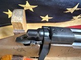 REMINGTON 700 .300WINMAG - 8 of 10