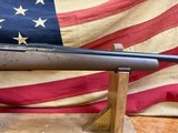 REMINGTON 700 .300WINMAG - 6 of 10