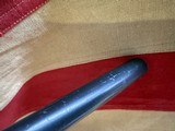 REMINGTON 700 .300WINMAG - 4 of 10