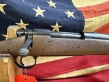 REMINGTON 700 .300WINMAG - 10 of 10