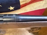 REMINGTON 700 .300WINMAG - 7 of 10