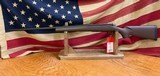 REMINGTON 700 .300WINMAG - 2 of 10