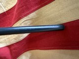 REMINGTON 700 .300WINMAG - 5 of 10