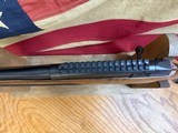 SAVAGE STEVENS 334 30-06 RIFLE - 15 of 15